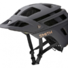 Casque VTT Smith ForeFront 2 Mips Gravy Mat