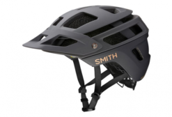 Casque VTT Smith ForeFront 2 Mips Gravy Mat