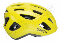 Casque VTT Smith Signal Mips Jaune Fluo -Magasin De Vente Smith 14089025e304ae6ce7845.09038552