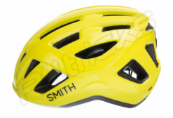 Casque VTT Smith Signal Mips Jaune Fluo -Magasin De Vente Smith 14089025e304aeef37e15.32171649