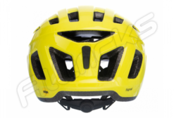 Casque VTT Smith Signal Mips Jaune Fluo -Magasin De Vente Smith 14089025e304afa8078e9.41119417