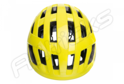 Casque VTT Smith Signal Mips Jaune Fluo -Magasin De Vente Smith 14089025e304b27032045.34873795