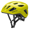 Casque VTT Smith Signal Mips Jaune Fluo