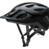 Casque VTT Smith Convoy Mips Noir