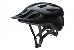 Casque VTT Smith Convoy Mips Noir