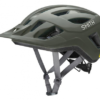 SMITH BIKE HELMETS CONVOY MIPS SAGE