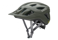 SMITH BIKE HELMETS CONVOY MIPS SAGE