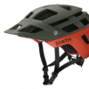 Casque VTT Smith Forefront 2 Mips Rouge / Noir