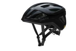 Casque VTT Smith Signal Mips Noir