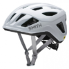 Casque VTT Smith Signal Mips Blanc