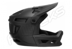 Casque Intégral Smith Mainline Mips Noir Mat -Magasin De Vente Smith 15835655ecd483f681546.10573962