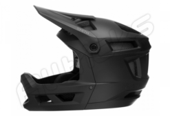 Casque Intégral Smith Mainline Mips Noir Mat -Magasin De Vente Smith 15835655ecd4843b8d756.78409649