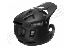 Casque Intégral Smith Mainline Mips Noir Mat -Magasin De Vente Smith 15835655ecd4848710934.70292190