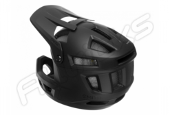 Casque Intégral Smith Mainline Mips Noir Mat -Magasin De Vente Smith 15835655ecd484d75f807.00460827