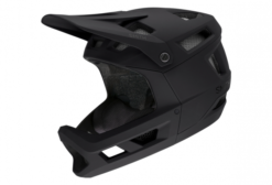 Casque Intégral Smith Mainline Mips Noir Mat