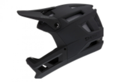 Casque Intégral Smith Mainline Mips Gris / Rouge -Magasin De Vente Smith 16222145f4cc9eeac9151.10409752