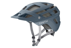 Casque VTT Smith Forefront 2 Mips Bleu