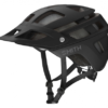 Casque VTT Smith Forefront 2 Mips Noir Mat