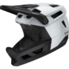 Casque Intégral Smith Mainline Mips Blanc / Noir
