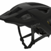 Casque Smith Session Mips Noir Mat