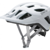 Casque VTT Smith Convoy Mips Blanc