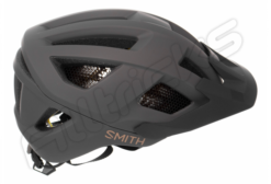 Casque Smith Session Mips Gris Mat -Magasin De Vente Smith 5c3ef4d2c85f3