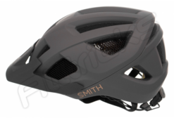 Casque Smith Session Mips Gris Mat -Magasin De Vente Smith 5c3ef4dbaeff9