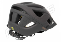 Casque Smith Session Mips Gris Mat -Magasin De Vente Smith 5c3ef4dfc393b