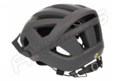 Casque Smith Session Mips Gris Mat -Magasin De Vente Smith 5c3ef4e3cd222