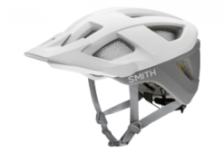 Casque Smith Session Mips Blanc Mat