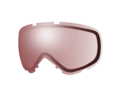 Ecran Smith Heiress Ignitor