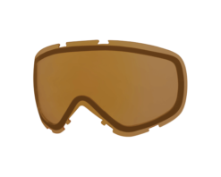 Ecran Smith Triad Sol X