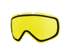 Ecran Smith V3 Regulator Yellow -Magasin De Vente Smith ecran smith v3 regulator yellow.jpgdefault image 2