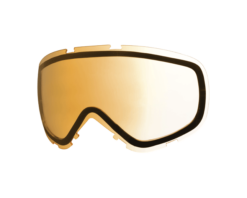 Ecran Smith V3 Turbo Cam Lite Orange