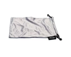 Etui Microfibre Masques De Ski Smith