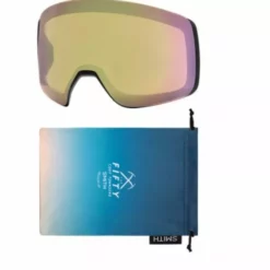 Smith 4D MAG AC I Cody Townsend 2 écrans ChromaPop Sun Platinium Mirror & ChromaPop Storm Yellow Flash -Magasin De Vente Smith smith 4d mag ac i cody townsend 2 ecrans chromapop sun platinium mirror chromapop storm yellow flash 2.jpgdefault image 2