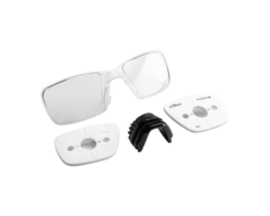 Smith Adaptor V90 Max