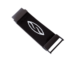 Smith Anthem Helmet Helper