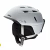 Smith Camber MIPS Matte White