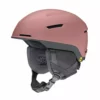 Smith Casque De Ski Altus MIPS Matte Chalk Rose