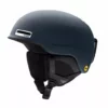 Smith Casque De Ski Maze Matte French Navy