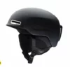 Smith Casque De Ski Maze MIPS Matte Black