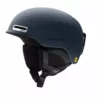 Smith Casque De Ski Maze MIPS Matte French Navy