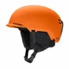 Smith Casque De Ski Scout Junior Matte Halo