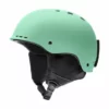 Smith Casque Holt 2 Matte Bermuda