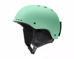Smith Casque Holt 2 Matte Bermuda