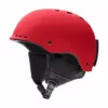 Smith Casque Holt 2 Matte Lava