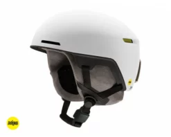 Smith Code MIPS Matte White