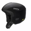 Smith Counter MIPS Black