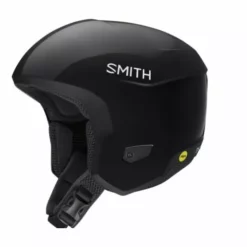 Smith Counter MIPS Black